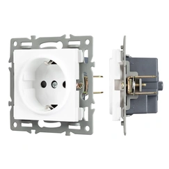 Product gallery item